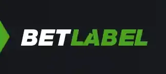 Betlabel logo